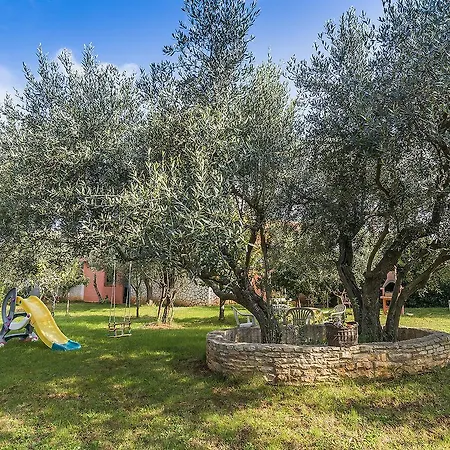 Apartamento Fratrici 557