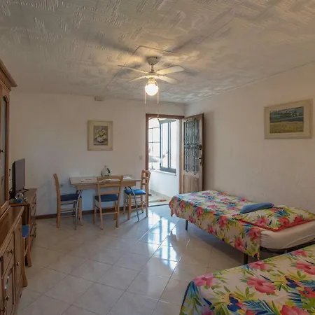 Fratrici 557 Apartamento *